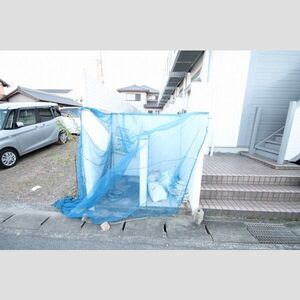 miniStay岩倉のその他共用部分