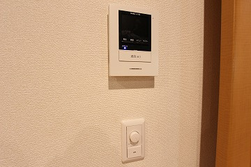 ベル・フラットB