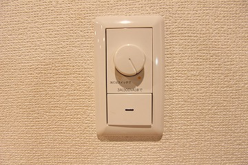 ベル・フラットB
