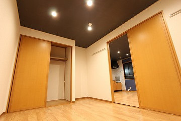 ベル・フラットB