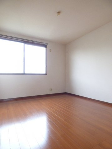 【洋室】 | ルミエール八町牟田