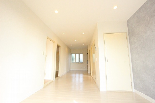 シティーハイム