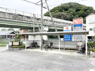 【その他共用部分】 | カーサ・グローリアⅠ