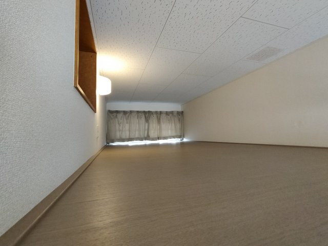 【その他】 | レオパレス清瀧B
