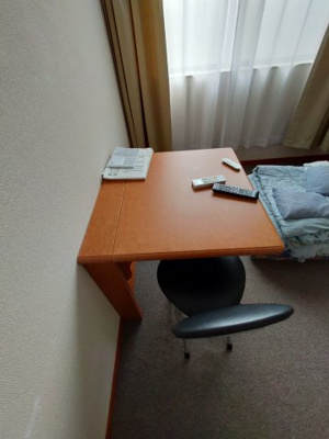  | レオパレス清瀧B