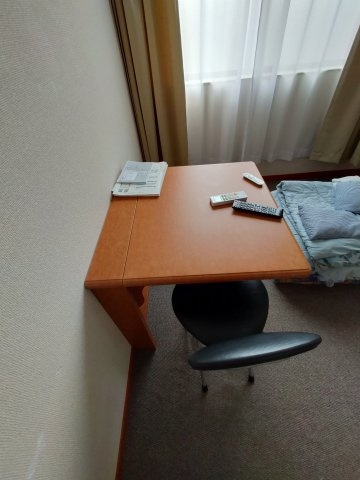  | レオパレス清瀧B