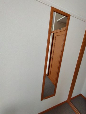  | レオパレス清瀧B