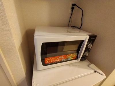  | レオパレス清瀧B