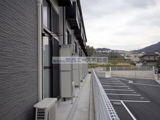 【周辺】 | レオパレス清瀧B