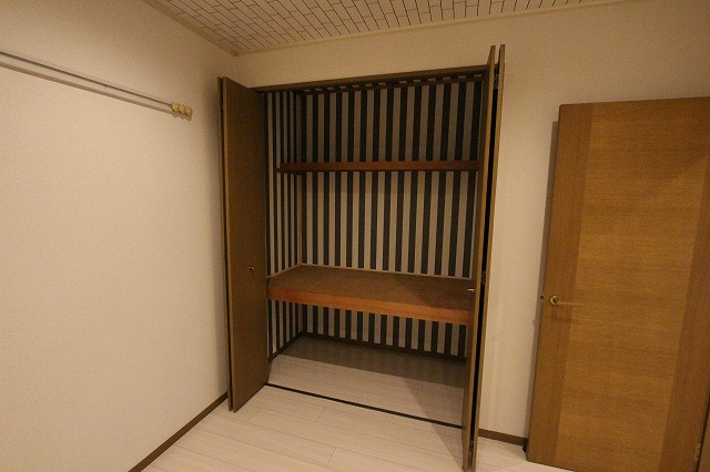 サニーホームズ