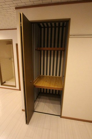 サニーホームズ