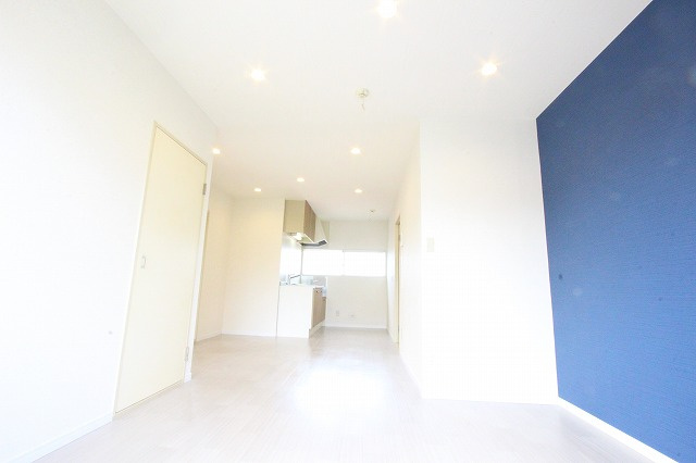 ベルドミィール