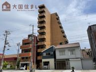 ルーブルCTJR難波の画像