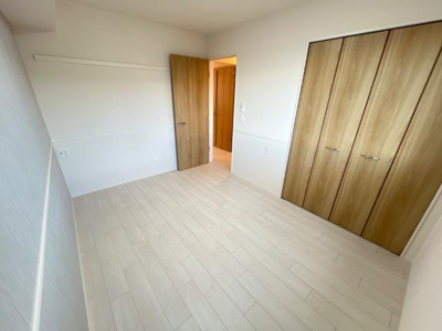 【内装】 | ガレージハウス・ヒューゴ | 室内