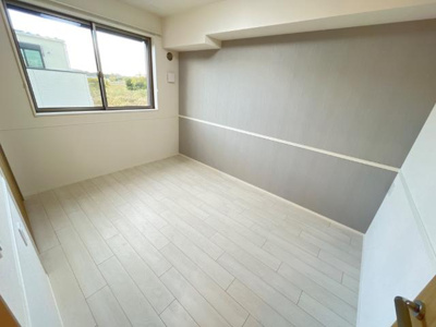 【内装】 | ガレージハウス・ヒューゴ | 室内