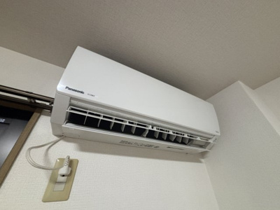 【セキュリティ】 | フィネス佐古