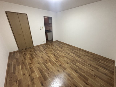 【洗面所】 | フィネス佐古