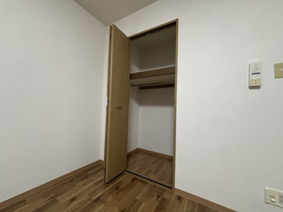 【バルコニー】 | フィネス佐古