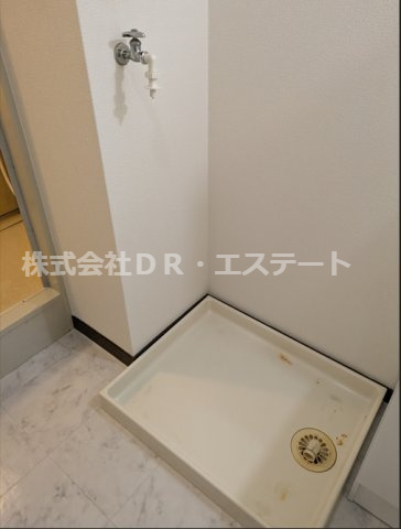 【設備】 | 三浦第二ビル