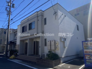 クラリスの画像