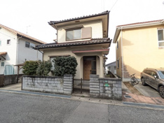 安芸郡府中町瀬戸ハイム３丁目の画像