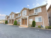 レットル・ダムール　Ⅲの画像