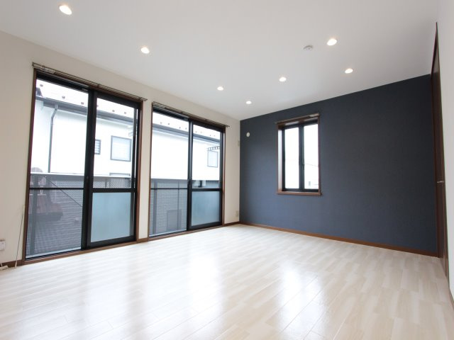 エトワール山崎