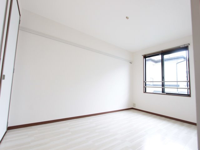 エトワール山崎