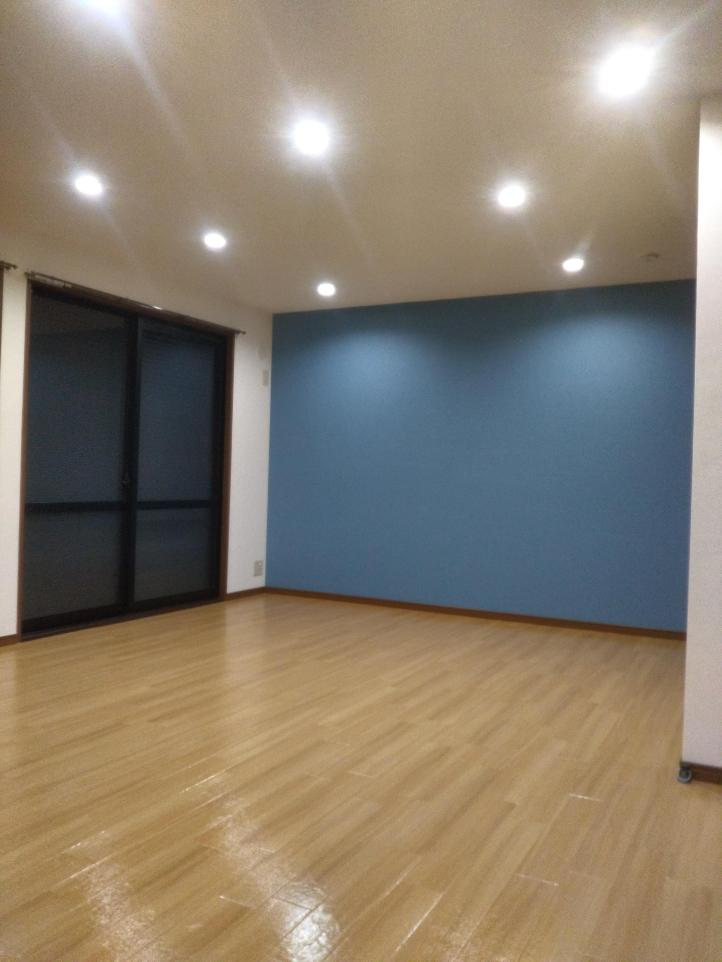 エトワール山崎