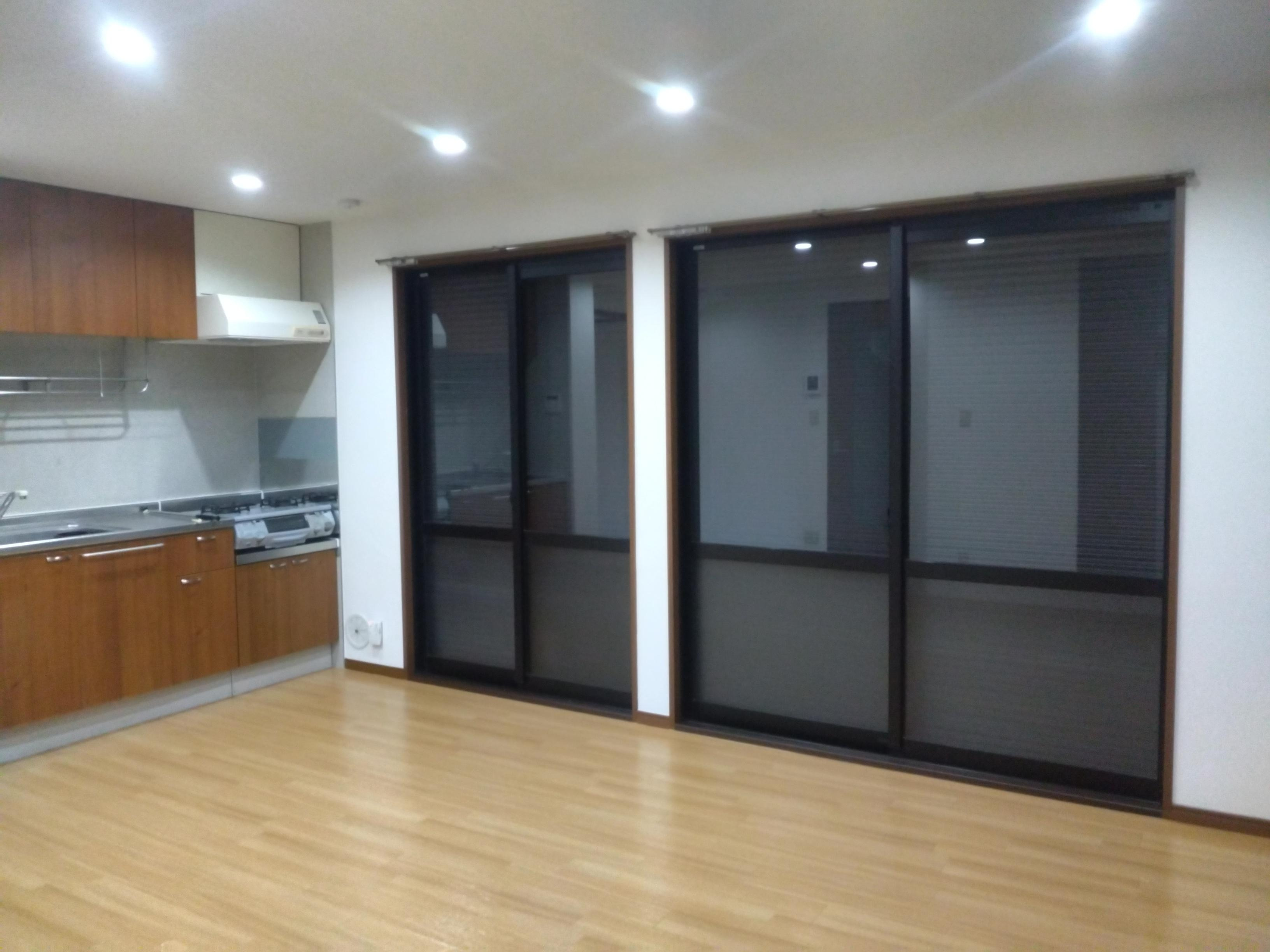 エトワール山崎