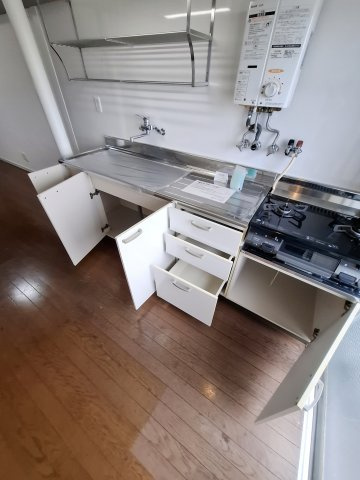 コンコード甲子園のその他