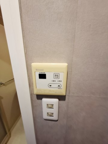 コンコード甲子園のその他