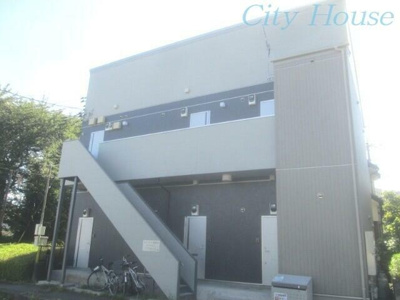 【その他共用部分】 | セリバテル淵野辺(セリバテルフチノベ)