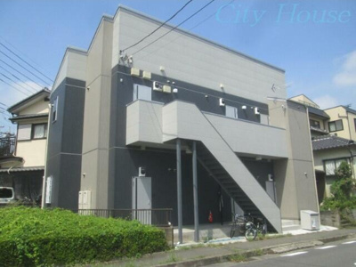 【エントランス】 | セリバテル淵野辺(セリバテルフチノベ)