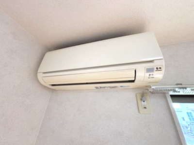 【設備】 | フォブールマドカ