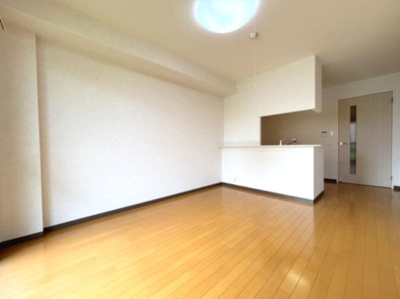 【居間・リビング】 | フォブールマドカ