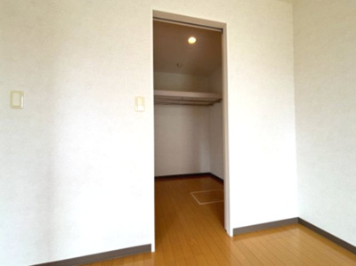 【収納】 | フォブールマドカ