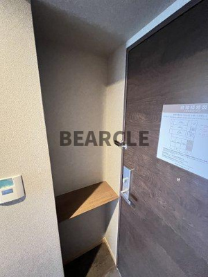 【内装】 | バックス大津雄琴レイクヒルズ