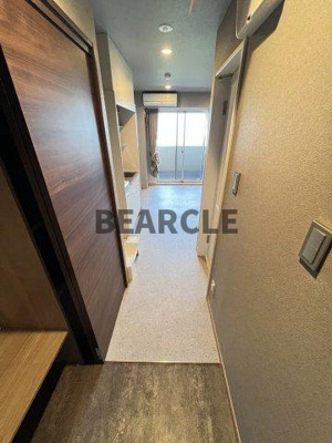 【その他】 | バックス大津雄琴レイクヒルズ