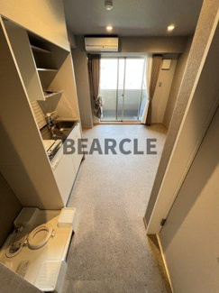 【その他】 | バックス大津雄琴レイクヒルズ