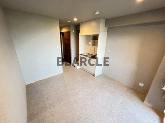 【その他】 | バックス大津雄琴レイクヒルズ