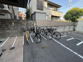 【その他共用部分】 | バックス大津雄琴レイクヒルズ