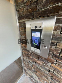 【その他共用部分】 | バックス大津雄琴レイクヒルズ