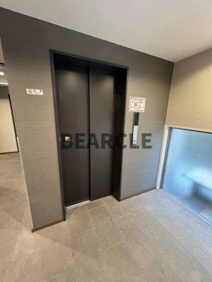 【その他】 | バックス大津雄琴レイクヒルズ