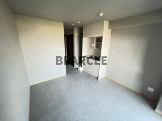 【寝室】 | バックス大津雄琴レイクヒルズ