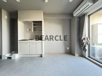 【洋室】 | バックス大津雄琴レイクヒルズ