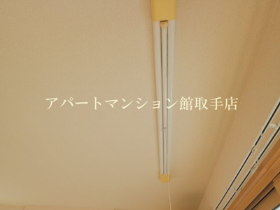 【内装】 | グリーンパレスHIROSE