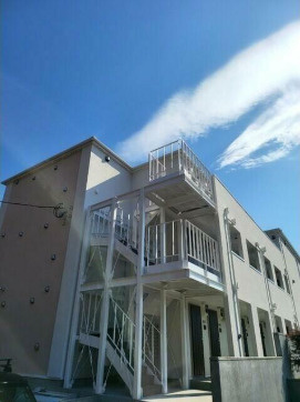 【エントランス】 | エーグル