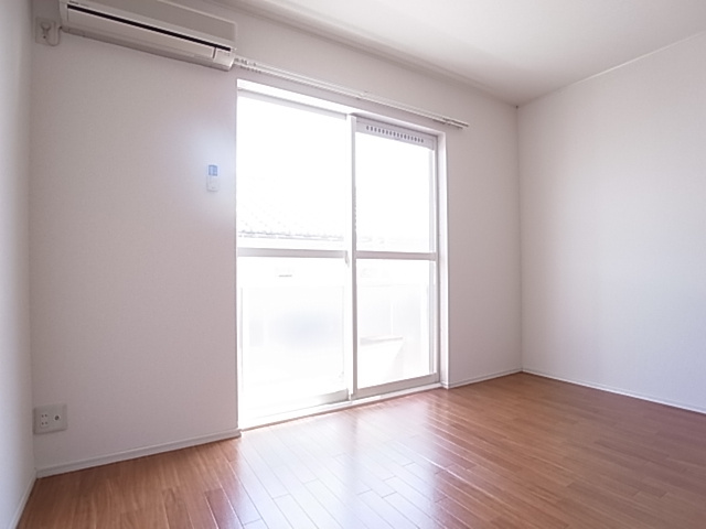 神戸市長田区前原町２丁目のアパートの展望