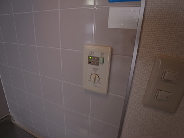 神戸市長田区前原町２丁目のアパート